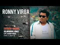 Download Lagu SELINGKUH 3 KALI - RONNY VIRGA II OFFICIAL VIDEO CLIP HD II Cipt. RONNY VIRGA