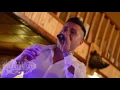 Download Lagu Liviu si Vox - Platesc pentru placerea mea - Live Cover HANUL VANATORILOR
