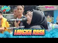 Download Lagu LANGKA RASA || WINDA DWI LESTARI || ANDI PUTRA ONE || SUKASARI DONGKAL BALAI DESA