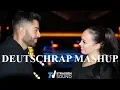 Download Lagu 2018 MASHUP (Best Songs) mit | Melodien | Cataleya | Magisch | Mercedes | Tiamo | (Prod. by MAXE)