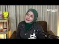 Download Lagu Anies Dikaitkan dengan Riza Chalid Dibalik Rusuk Jakarta, Ternyata Begini Fakta Sebenarnya