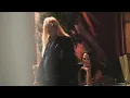 Dog the Bounty Hunter s Daughter SLAMS Rumors He Went on a Date After Beth Chapman s Death