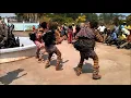 Download Lagu King Kuku - Kuaya Makisi (Video mix)