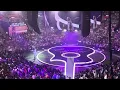 飲勝《許冠傑此時此處演唱會2024最緊要好玩Play Hard Sing Hard》30.03.2024