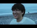 Cosmos People 宇宙人 [ 藍色的你 Ocean ] Official Music Video