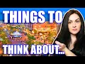 Pros Cons Of Living In Ashburn Virginia Moving To Loudoun County Virginia Ashburn VA Homes