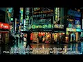 Run - Daughter traducida [inglés - español]