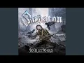 Download Lagu Versailles