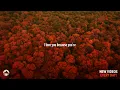 Chappell Roan - Love Me Anyway | Lyrics
