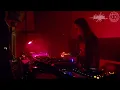 robbin | themuddshow x Laak