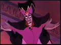 Download Lagu Disney's The Return of Jafar VHS Trailer/Ad - March 4, 1994