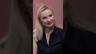 About The Tattoo To Whom It Is Dedicated 