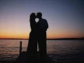 Fikret Kızılok & Sibel Sezal - Bu kalp seni unuturmu
