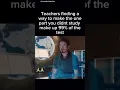 Download Lagu Discord Memes