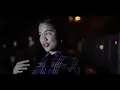 Download Lagu Gaya Ode  --Setang tahan