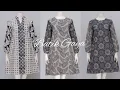 Download Lagu Batik gaya , MODEL BAJU BATIK  WANITA DAN PRIA