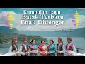 Download Lagu Hits Lagu Batak Terbaru 2025 || Populer  Penuh Makna dan Enak Didenger Saat Santai dan Perjalanan 