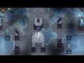 TEMPLE MINE The Finale - CrossCode Part 21