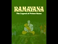 Watch Ramayana: The Legend of Prince Rama in 4K on October 18th, 2024