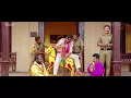 Download Lagu Tu mila subhanallah  dil ye machaye  halla