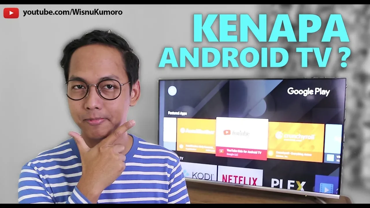 androidios #ios14 #tutorialandroid Hai gaiz terima kasih sudah klik video ini ya Kembali lagi di Cha. 