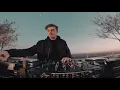 Martin Garrix, John Martin - Higher Ground (Live @ MG ROOFTOP IN AMSTERDAM)