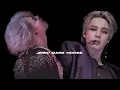 Download Lagu JIMIN -FMV- DARK HORSE