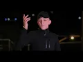 انـس ابـو سـنـيـنـة || رح عــيــش [cover] (2022) Anas Abu Sneina - Rah 3eesh