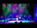 True Love- Durand Jones & the Indications - Thalia Hall Chicago Il. 3/12/20