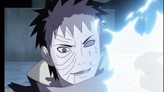 naruto shippuden episode 371 