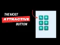 Glowing ButtonSay Goodbye to Boring Button Glowing CSS Tutorial