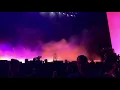 Post Malone - Goodbyes Live at Reading Festival 19