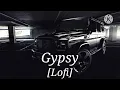 Download Lagu GYPSY (Balam Thanedar) LoFi Version : Dinesh Golan | Pranjal Dahiya | GD Kaur | Haryanvi Song