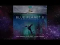 Blue Planet II SOUNDTRACK