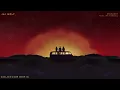 Jai Wolf - Starlight (Goldroom Remix) [Official Audio]