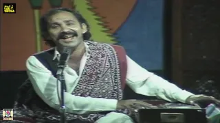 tedi sanwal agali toar te nai mansoor malnagi lok virsa saraki song