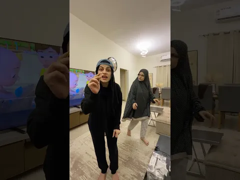 بدي ادرس مابدي اتزوج😂😂 نانو وام سيف