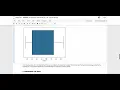 PREDICTION USING SUPERVISED MACHINE LEARNING - GRIP TSF