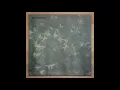 THE CHARLOTTES - LIAR