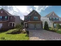 Saint Augustine Homes for Rent 5BA by Saint Augustine Property Management
