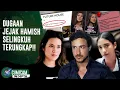 Download Lagu Terkuak! Jejak Dugaan Perselingkuhan Hamish Daud \u0026 Chef Sabrina Dibelakang Raisa | INDEPTH