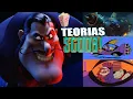 Download Lagu DICK VIGARISTA é o Vilão do Scooby! o Filme! (Novas Teorias)
