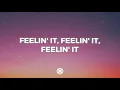 Riton x Nightcrawlers - Friday ft. Mufasa & Hypeman (Dopamine Re-edit)[Lyrics] | 8D Audio 🎧