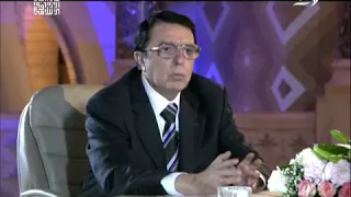 برنامج أصداء التاريخ 