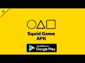 Squid Game Roblox Unity 3d