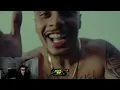 Azizos REACTION Mouka ft Ka3bi & Hanta🔥(Official Reaction)