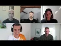 DEVSECOPS Talks - The 90-Day Patch Window Is Dead
