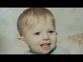 The Lorne Armstrong Collection: Winnie & Lorne Breakup (and Aftermath)