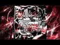 ELA PEIDA TEKK (Ultra Slowed)