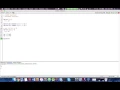 Functional Programming Racket Lambda Expressions